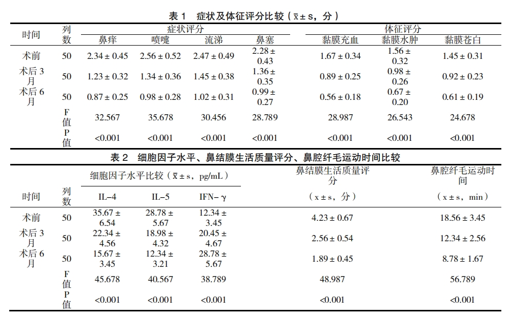 1754014882128045.png 微信截图_20250801102035.png