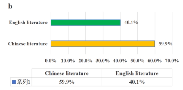 1754527644414364.png 微信截图_20250807084549.png