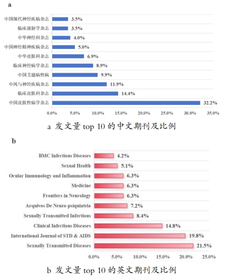1754527756800039.png 微信截图_20250807084910.png
