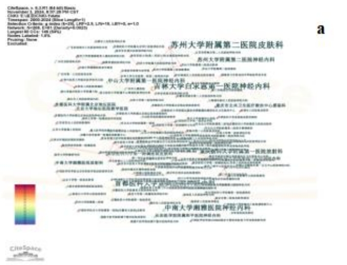 1754527793138485.png 微信截图_20250807084617.png