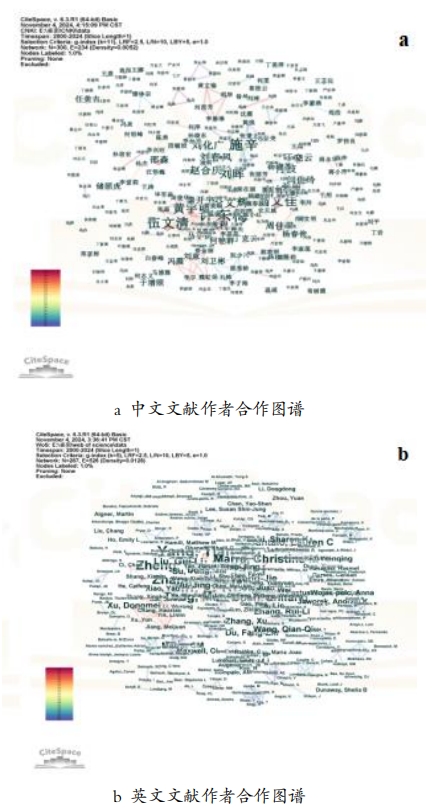 1754527898792935.png 微信截图_20250807085044.png
