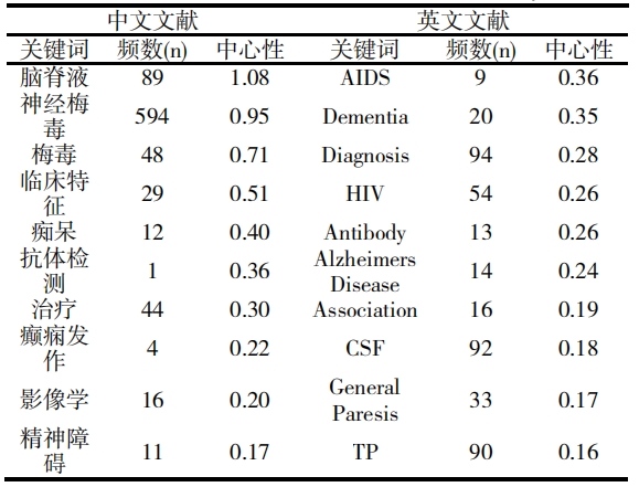 1754527949116779.png 微信截图_20250807085104.png