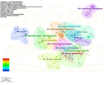 1754527980114130.png 微信截图_20250807085113.png