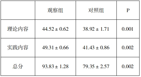 1754531857401326.png 微信截图_20250807095722.png