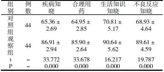 1754546443135627.png 微信截图_20250807140024.png