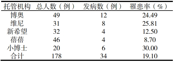 微信截图_20250808103708.png