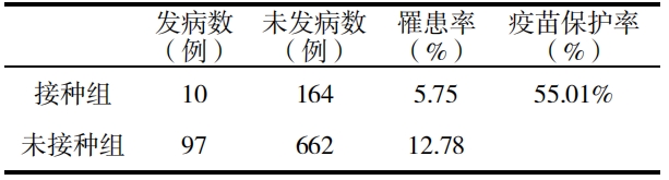 微信截图_20250808103731.png