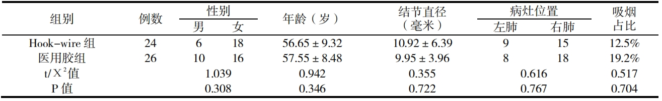 1754634874249746.png 微信截图_20250808143349.png