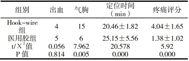 1754634970128967.png 微信截图_20250808143601.png