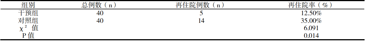 1759202519919974.png wechat_2025-09-30_111901_621.png