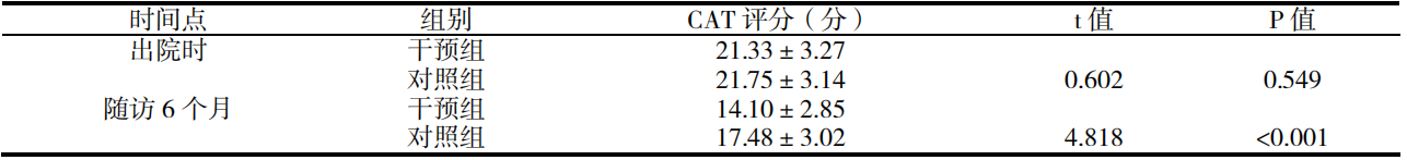 1759202545503295.png wechat_2025-09-30_111907_247.png