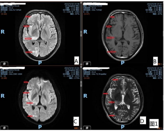 1759210027187693.png wechat_2025-09-30_132521_691.png