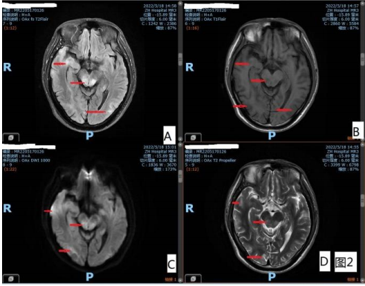 1759210045186927.png wechat_2025-09-30_132529_010.png