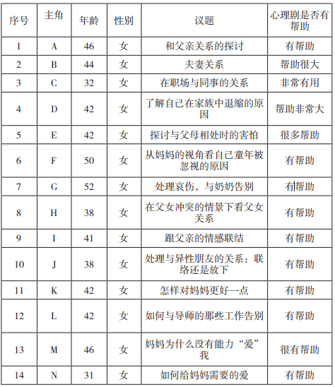 1761720921936047.png wechat_2025-10-29_145341_107.png