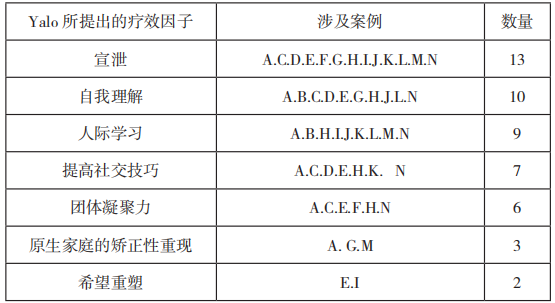 1761720957885268.png wechat_2025-10-29_145550_459.png