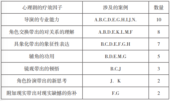1761721059170584.png wechat_2025-10-29_145728_617.png
