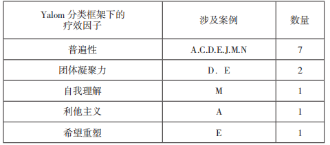 1761721144200360.png wechat_2025-10-29_145857_063.png