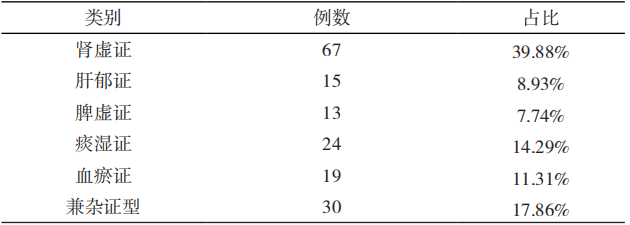 wechat_2025-10-31_111243_253.png