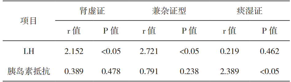 wechat_2025-10-31_111300_225.png