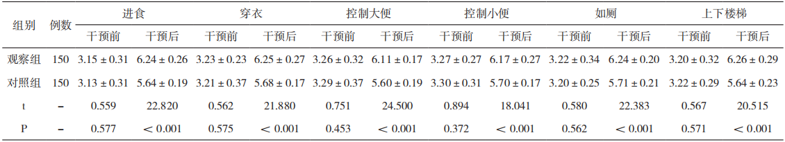 1761880723122481.png wechat_2025-10-31_111644_810.png