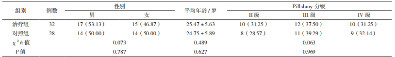 wechat_2025-10-31_143733_008.png