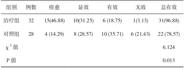 wechat_2025-10-31_143412_687.png