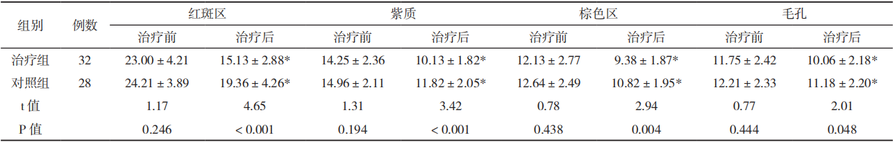wechat_2025-10-31_143419_290.png