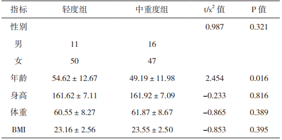 1762153248728242.png wechat_2025-11-03_145844_865.png