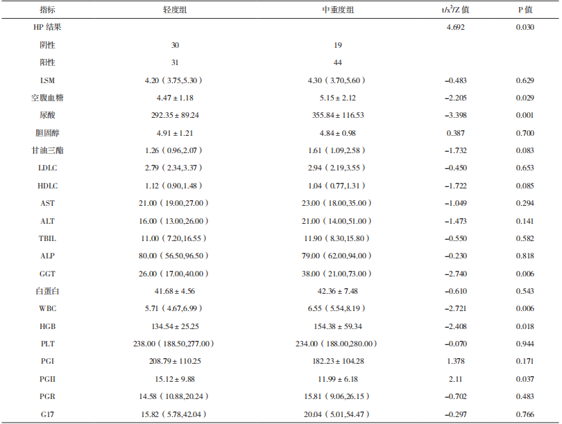 1762153262172707.png wechat_2025-11-03_145853_774.png