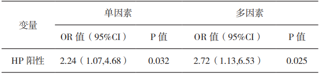 1762153282144085.png wechat_2025-11-03_145902_702.png