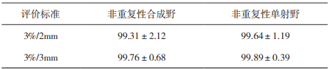 wechat_2025-11-04_150155_927.png
